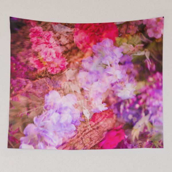 Item preview, Blooming  designed and sold by GFPhotography.