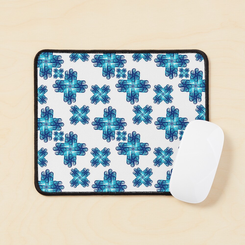 Item preview, Mouse Pad designed and sold by LadyBee86.