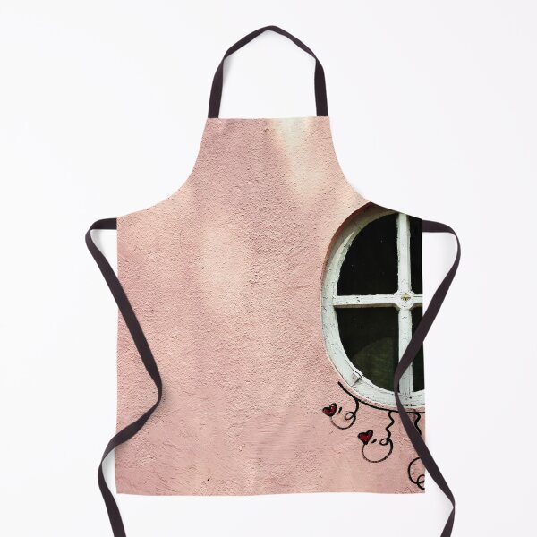 Item preview, In Love Window Art designed and sold by aleyna22.