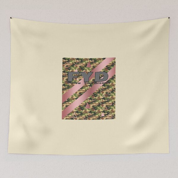Item preview, Follow your dreams designed and sold by MrJean.