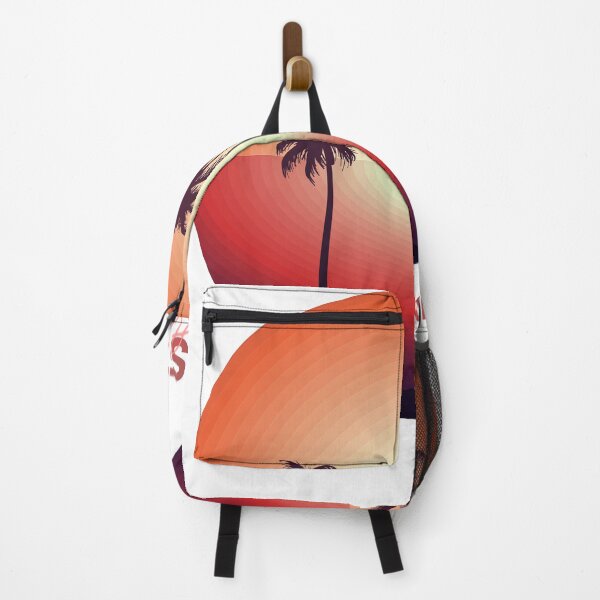 Item preview, Sunset dreams designed and sold by SVOLTAstore.