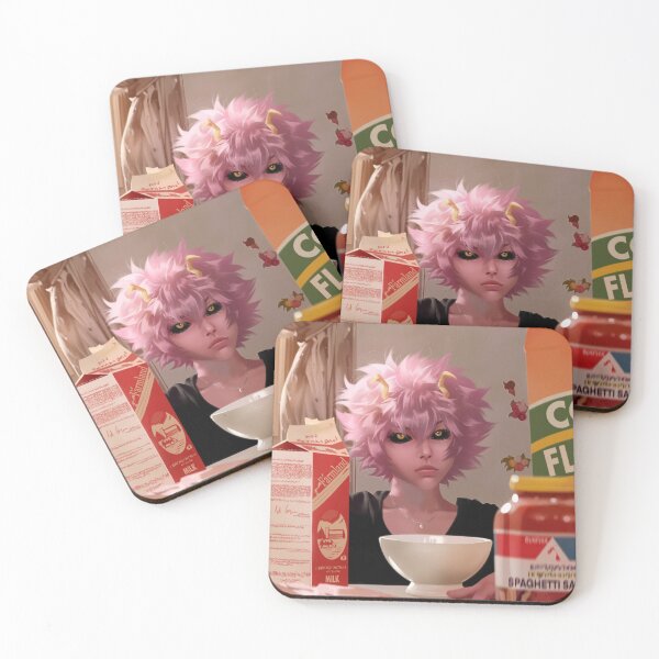 Item preview, Table manner  designed and sold by SofiaSamara.