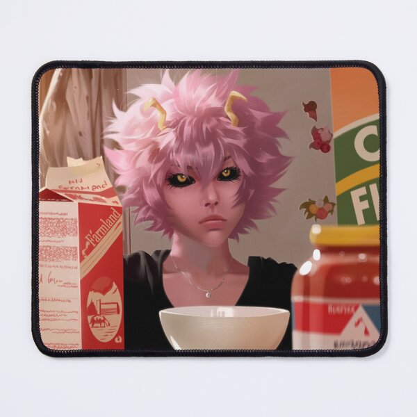 Item preview, Table manner  designed and sold by SofiaSamara.