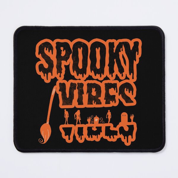 Item preview, Spooky Vibes Halloween 2021 | Halloween 2021 Kids | halloween costumes for kids designed and sold by The-ItemShop.