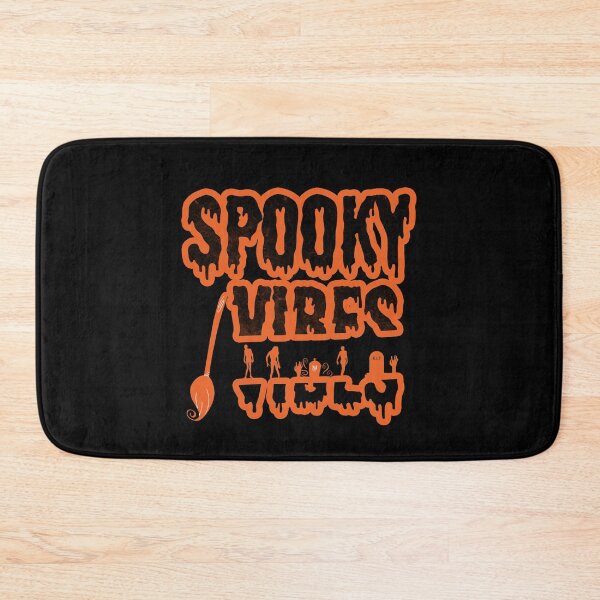 Item preview, Spooky Vibes Halloween 2021 | Halloween 2021 Kids | halloween costumes for kids designed and sold by The-ItemShop.