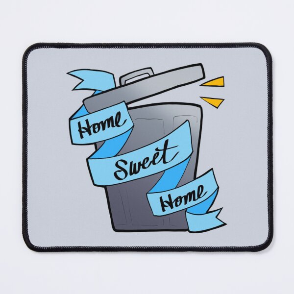 Item preview, Home Sweet Home designed and sold by acghouse90.