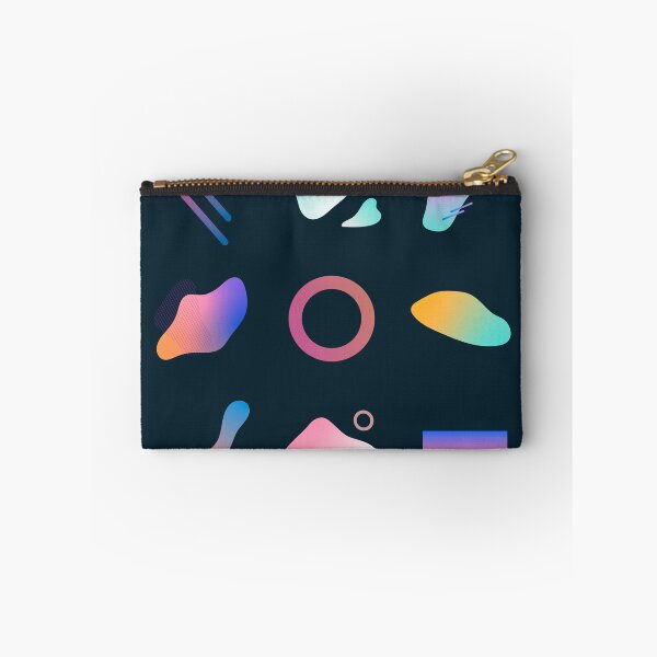 Item preview, Colorful gradient elements  designed and sold by Wingshub.