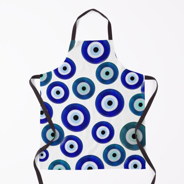 Artikelvorschau, Evil Eye Design entworfen und verkauft von Tau Tia L Douglass.
