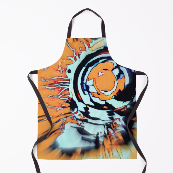 Item preview, centering designed and sold by AnnabellaRh.