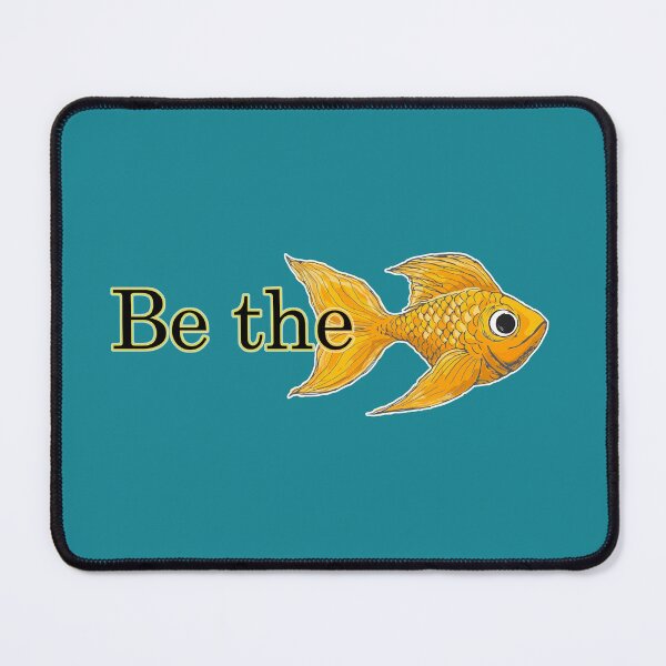 Item preview, Goldfish designed and sold by Salt & Keep.