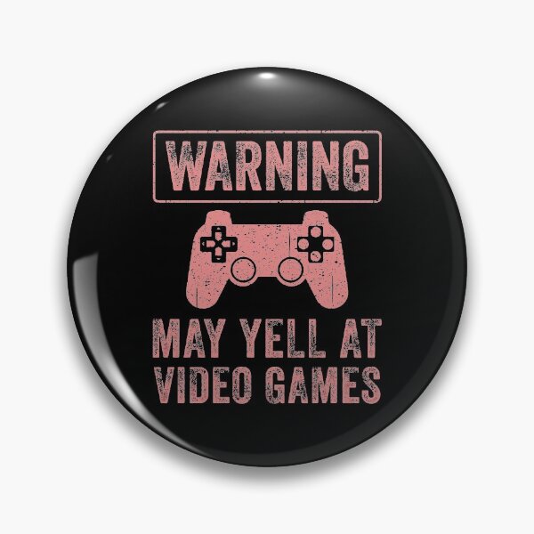 Item preview, Funny Video Game Gift For Online Lag Gamer Men Women Kids designed and sold by wymanlynna.