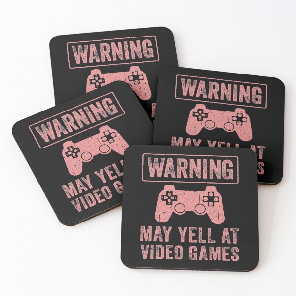 Item preview, Funny Video Game Gift For Online Lag Gamer Men Women Kids designed and sold by wymanlynna.