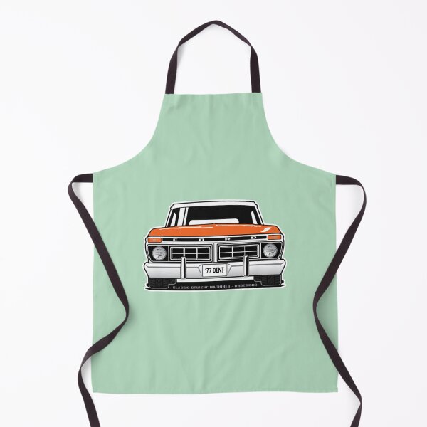 Item preview, 1977 dentside truck designed and sold by acghouse90.