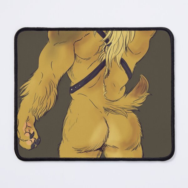 Item preview, Alejandro's back designed and sold by Furiarossa.