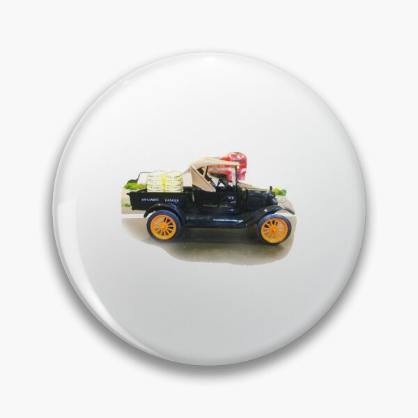 Item preview, Waiting for the train  designed and sold by acghouse90.