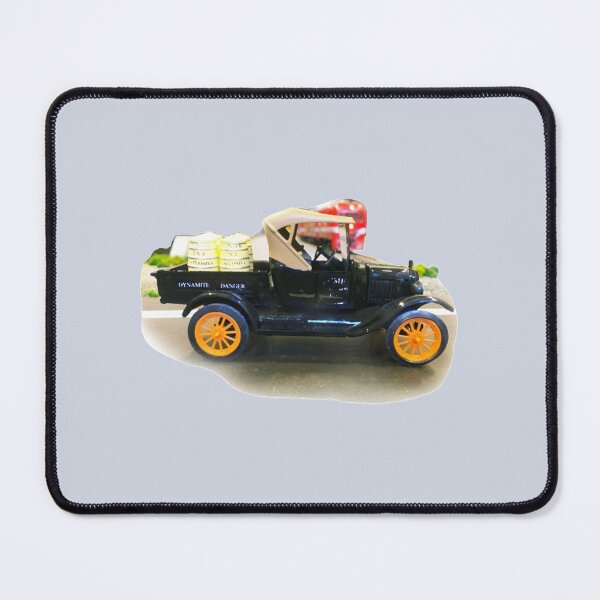 Item preview, Waiting for the train  designed and sold by acghouse90.