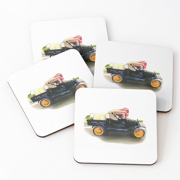 Item preview, Waiting for the train  designed and sold by acghouse90.