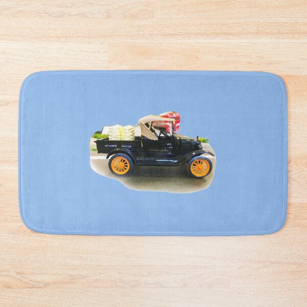 Item preview, Waiting for the train  designed and sold by acghouse90.
