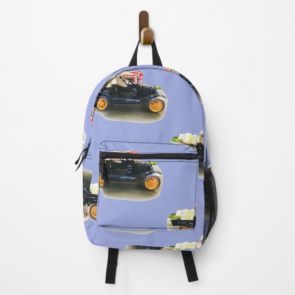 Item preview, Waiting for the train  designed and sold by acghouse90.