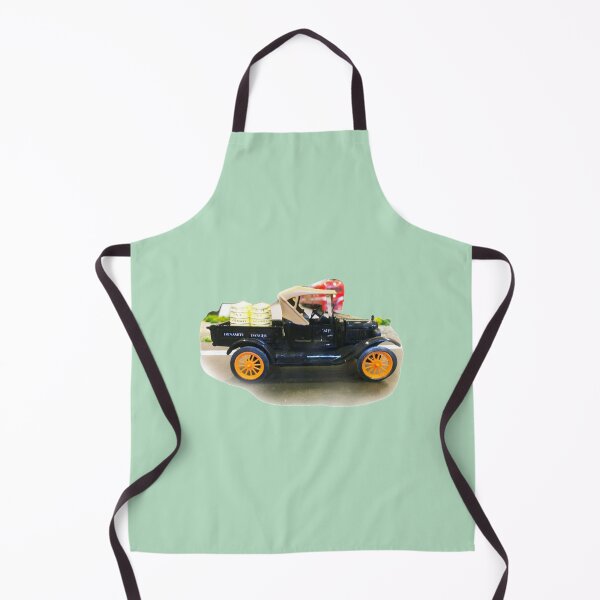 Item preview, Waiting for the train  designed and sold by acghouse90.