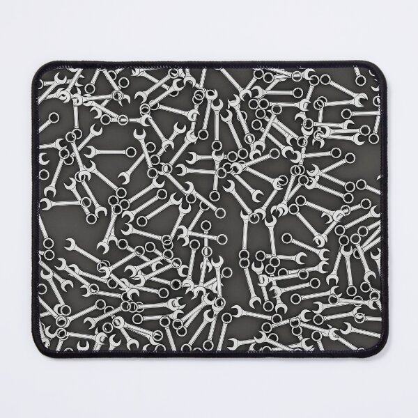 Item preview, It's Spanner Time designed and sold by GrandeDuc.