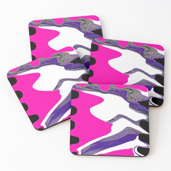 Item preview, Cool design 2 designed and sold by madelynhatter.
