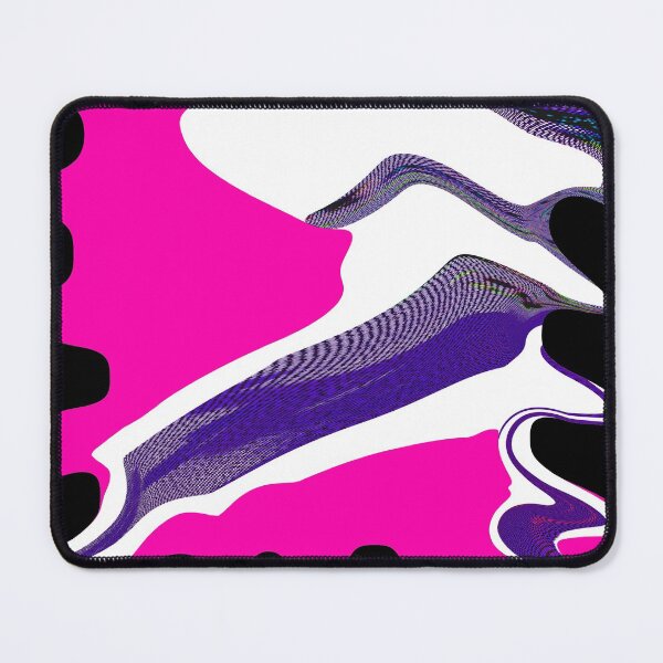 Item preview, Cool design 2 designed and sold by madelynhatter.