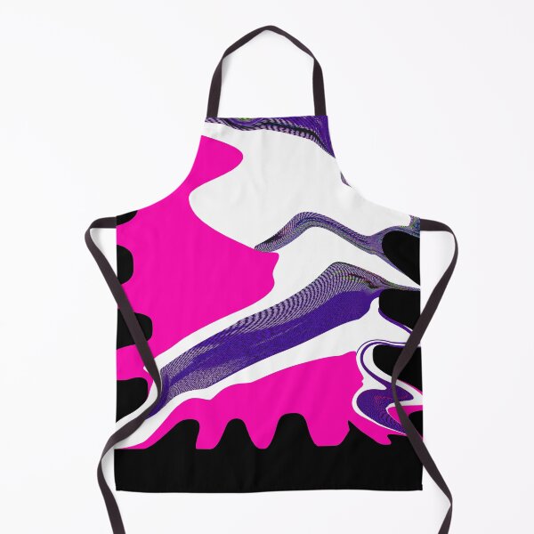 Item preview, Cool design 2 designed and sold by madelynhatter.