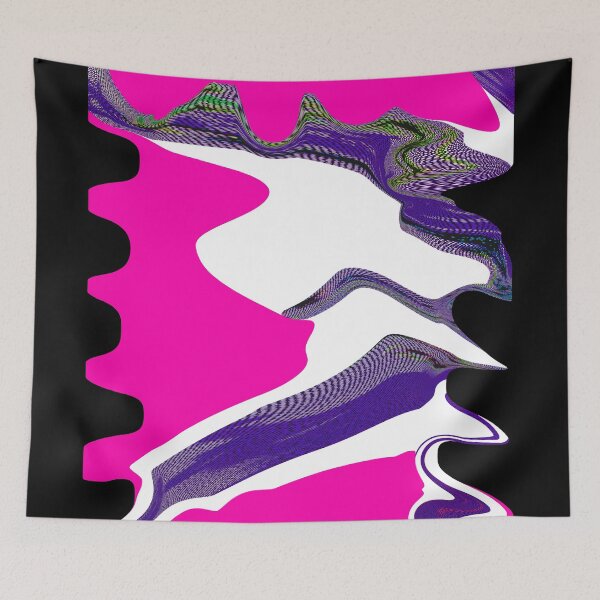 Item preview, Cool design 2 designed and sold by madelynhatter.