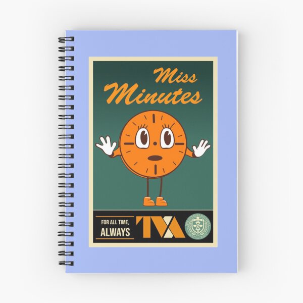 Item preview, Tva designed and sold by acghouse90.