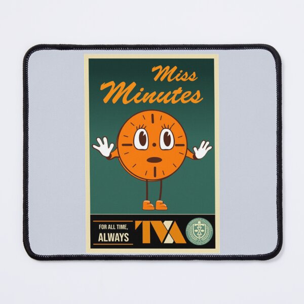 Item preview, Tva  designed and sold by acghouse90.