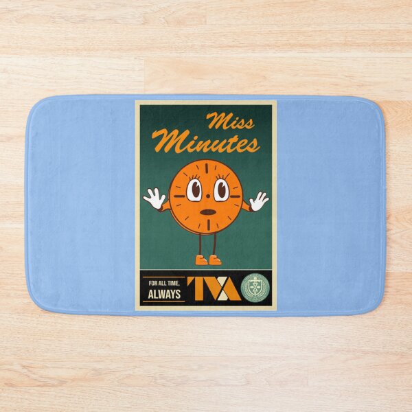Item preview, Tva  designed and sold by acghouse90.
