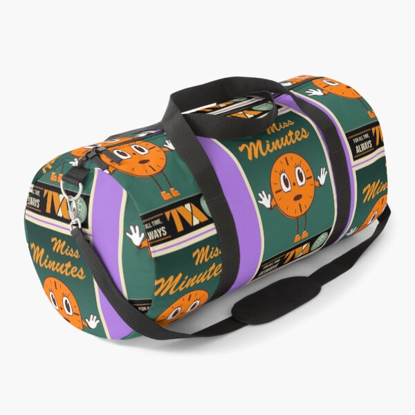 Item preview, Tva  designed and sold by acghouse90.