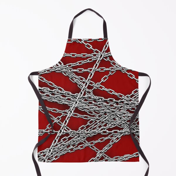 Item preview, Break Free CRIMSON designed and sold by GrandeDuc.
