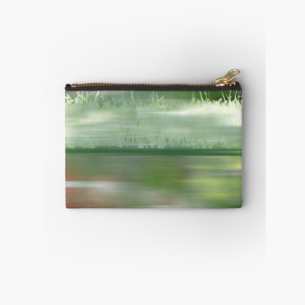 Item preview, Zipper Pouch designed and sold by Sophie552.