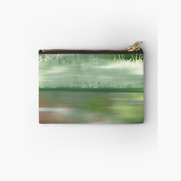 Item preview, REFreshness ROCKS designed and sold by Lyn Perry.