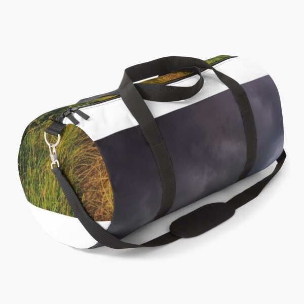 Item preview, Storm Front Over Green Lane designed and sold by Dave Godden.