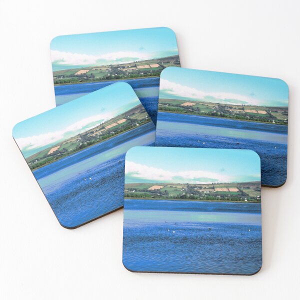 Item preview, Beautiful Donegal designed and sold by Shulie1.