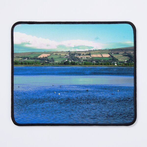 Item preview, Beautiful Donegal designed and sold by Shulie1.