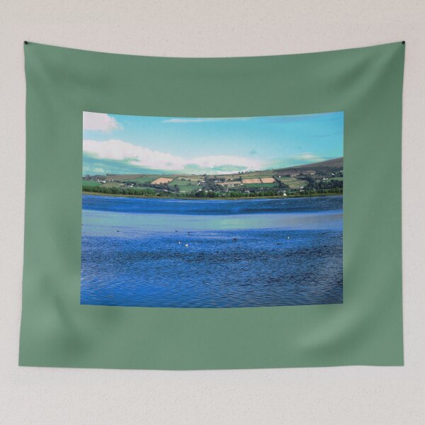 Item preview, Beautiful Donegal designed and sold by Shulie1.
