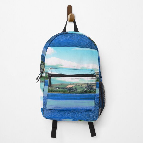 Item preview, Beautiful Donegal designed and sold by Shulie1.
