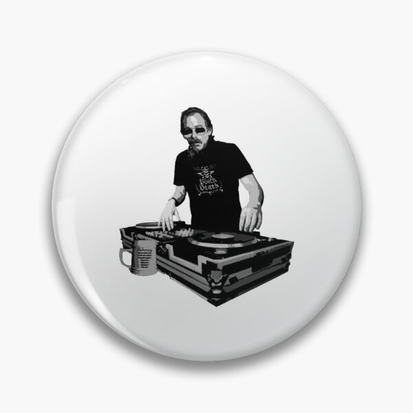 Item preview, Wkrp designed and sold by acghouse90.