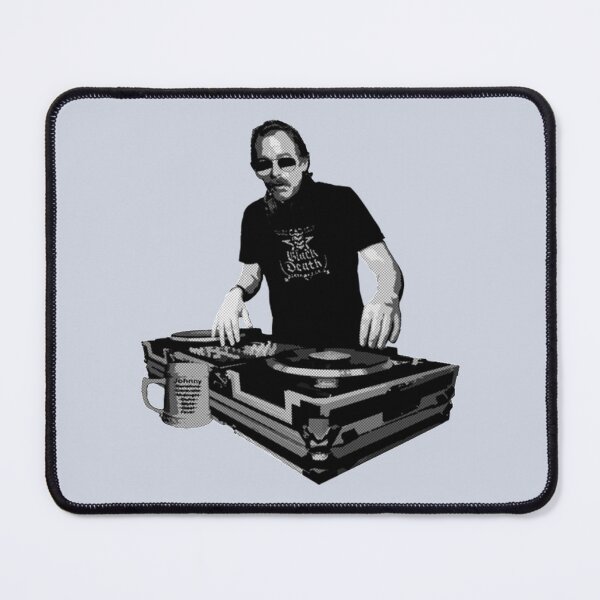 Item preview, Wkrp designed and sold by acghouse90.