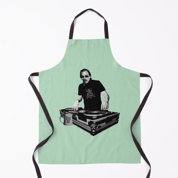 Item preview, Wkrp designed and sold by acghouse90.