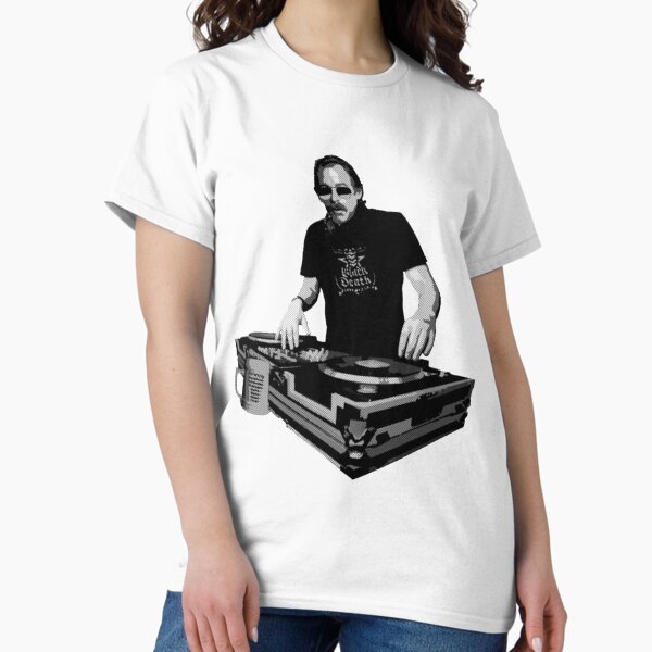 Item preview, Wkrp designed and sold by acghouse90.