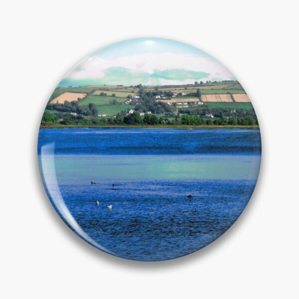 Item preview, Beautiful Donegal designed and sold by Shulie1.