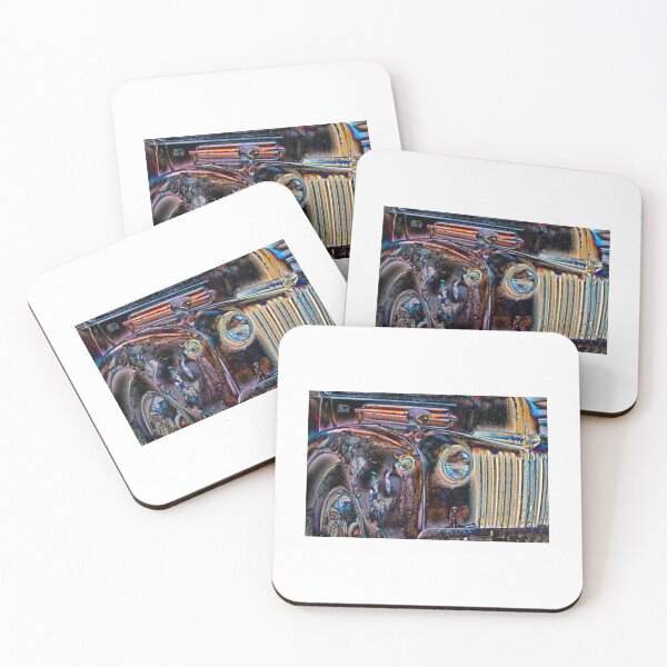 Item preview, Vintage Truck  designed and sold by acghouse90.