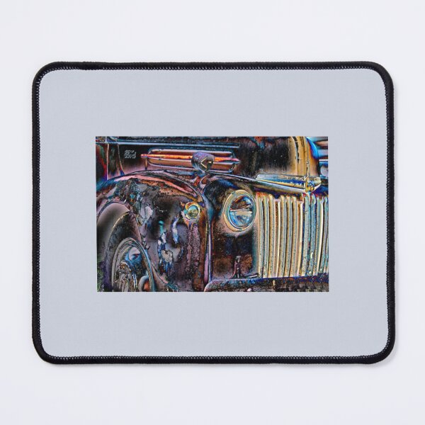 Item preview, Vintage Truck  designed and sold by acghouse90.