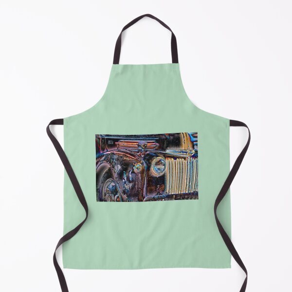 Item preview, Vintage Truck  designed and sold by acghouse90.