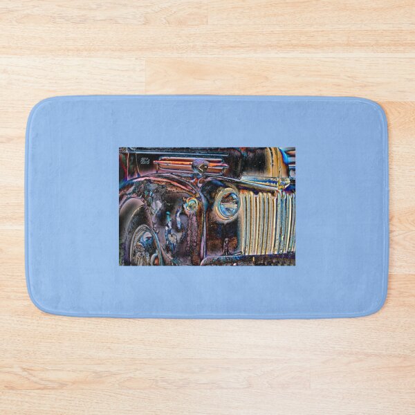 Item preview, Vintage Truck  designed and sold by acghouse90.